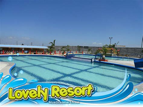 lovely resort cavite|The best resorts in Cavite, Philippines .